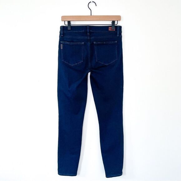 PAIGE jeans. - Picture 10 of 14